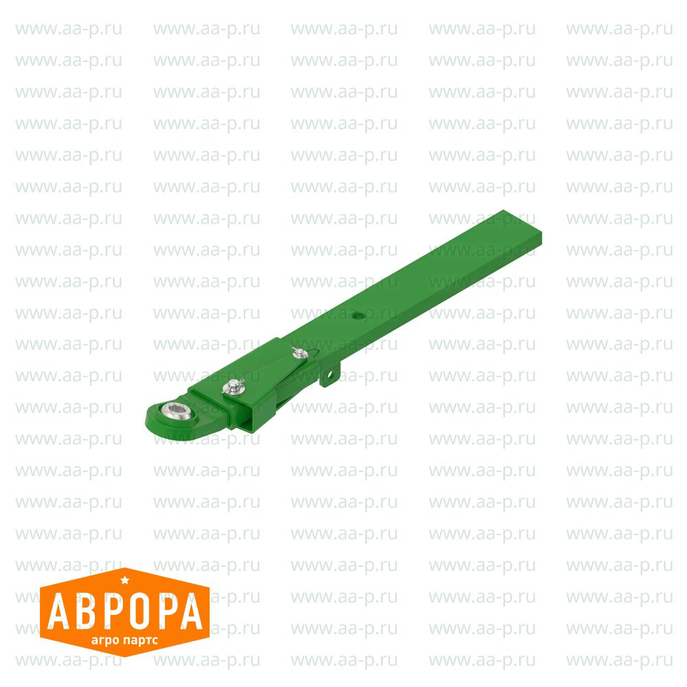 DE19424 БУКСИРОВОЧНАЯ  ТЯГА